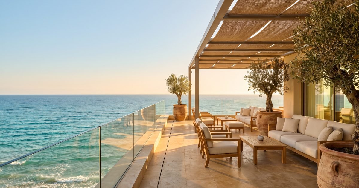 Regrou Sol Solvire Group | International Real Estate Network